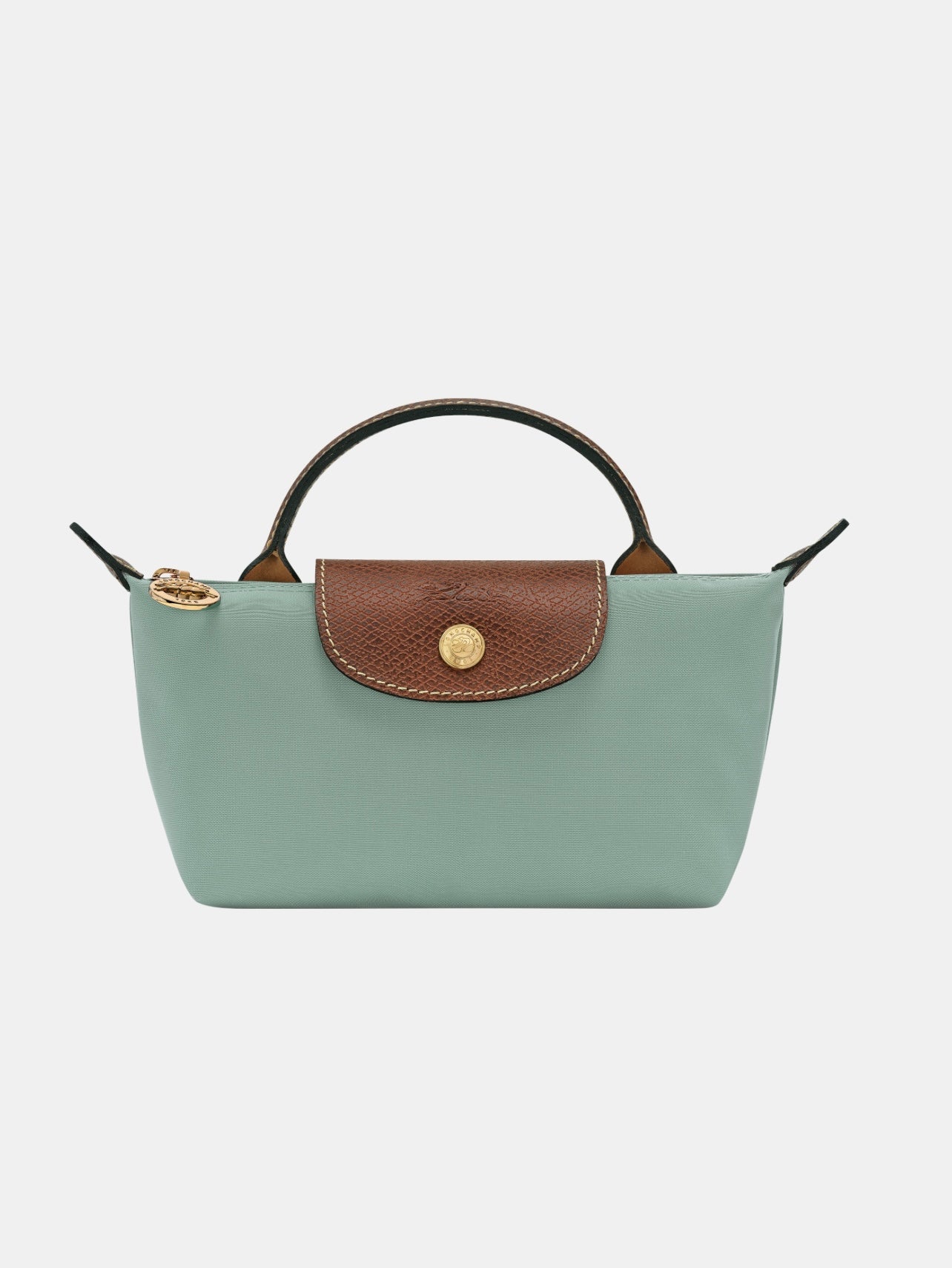 TROUSSE COSMÉTIQUES Longchamp