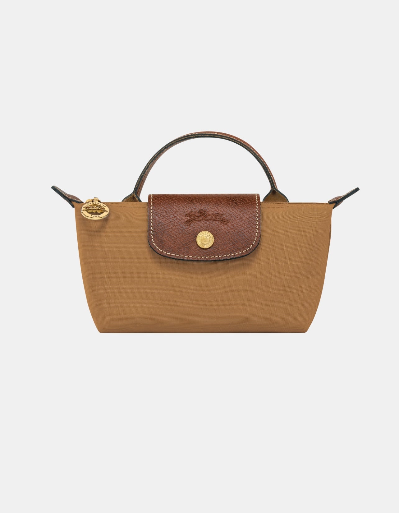 TROUSSE COSMÉTIQUES Longchamp