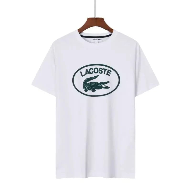 T-shirt Lacoste