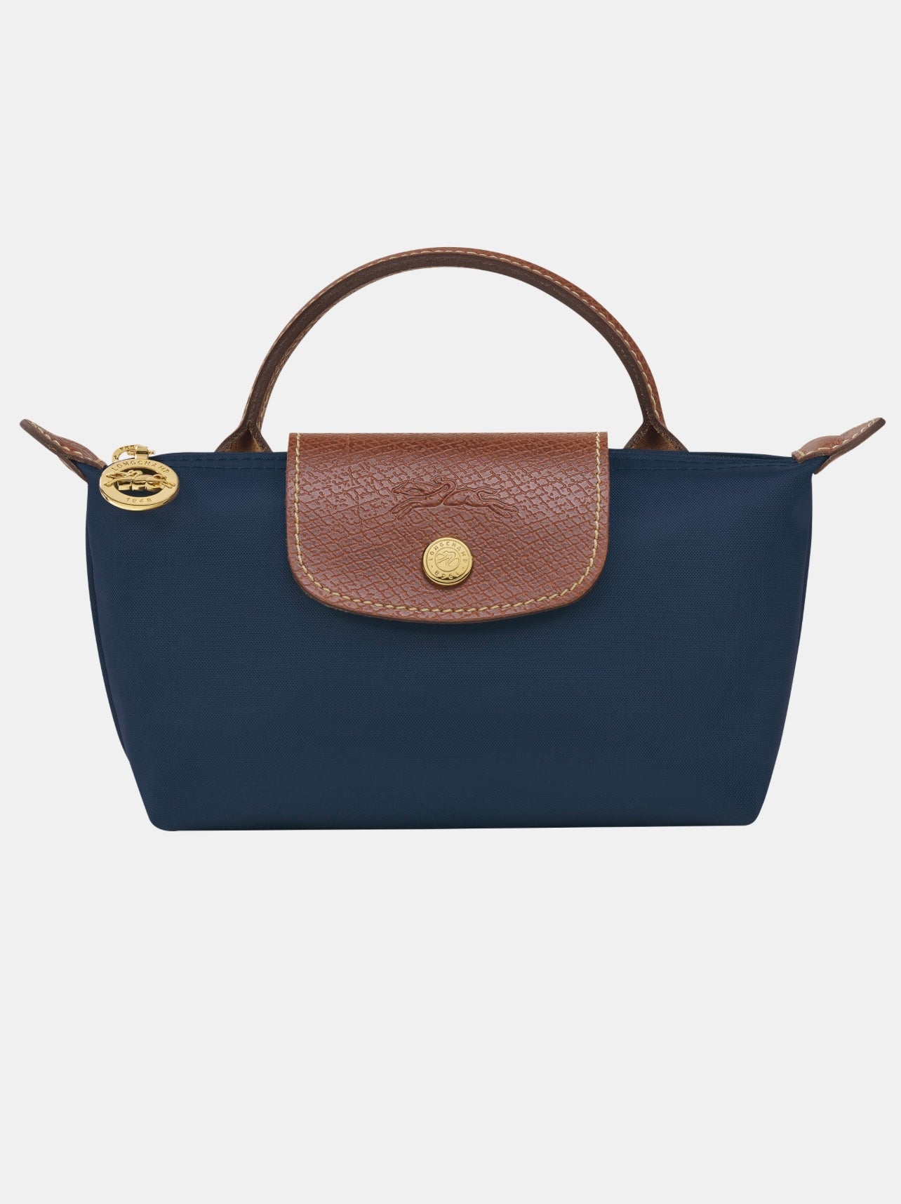 TROUSSE COSMÉTIQUES Longchamp