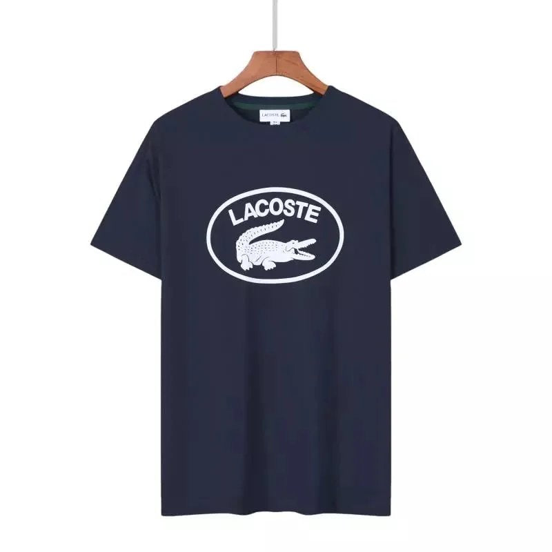 T-shirt Lacoste