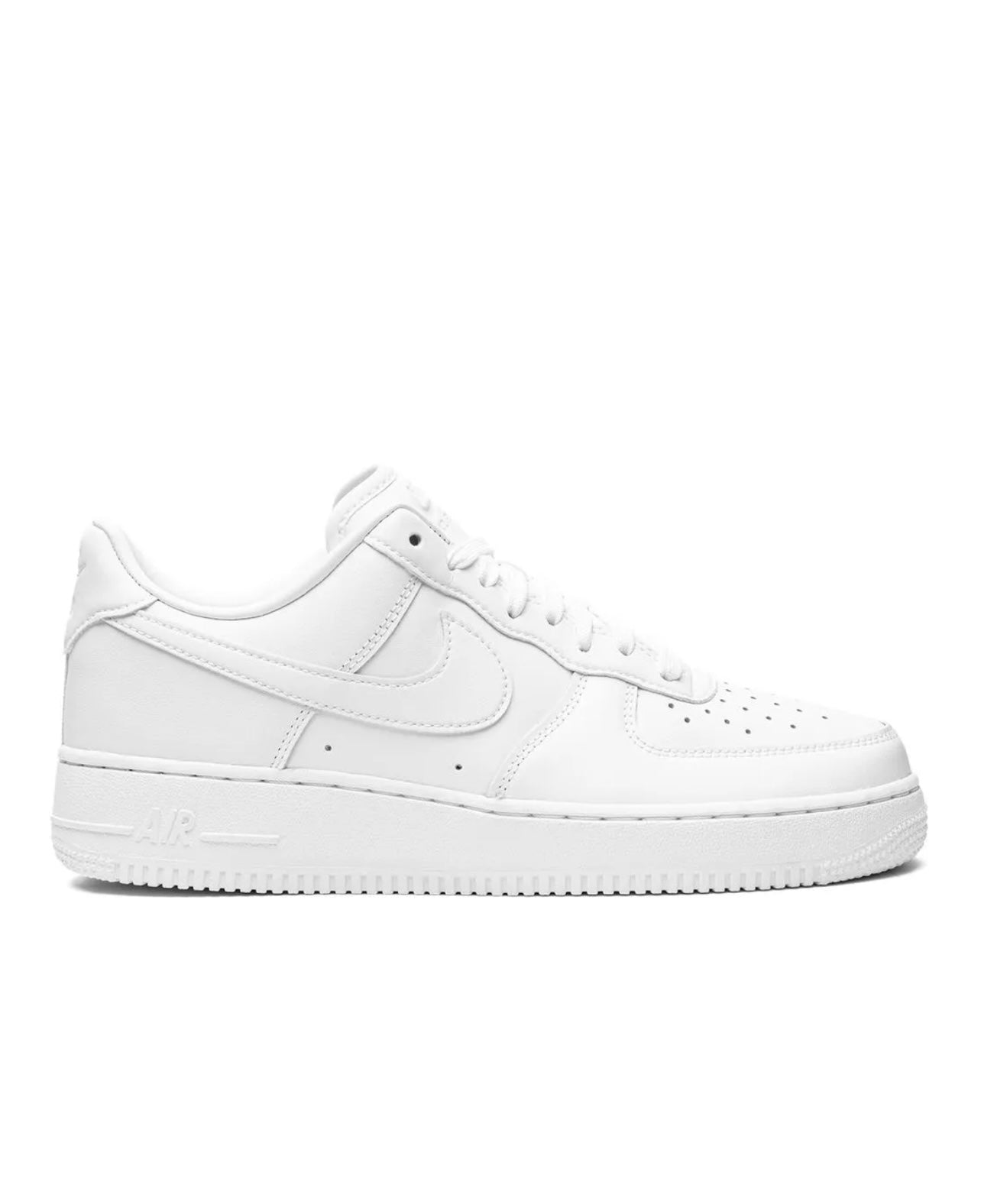 Chaussures