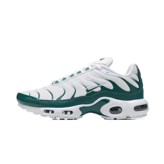 Nike air tn