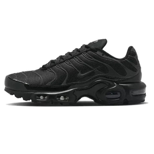 Nike air tn