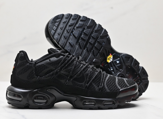 Nike air Max plus utility