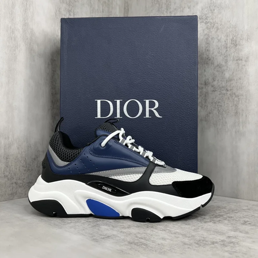 Dior B22
