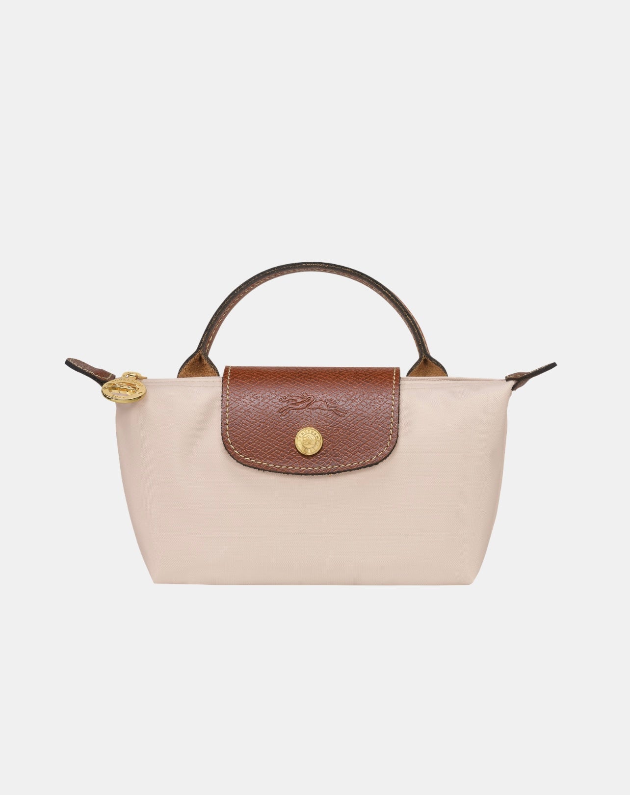 TROUSSE COSMÉTIQUES Longchamp