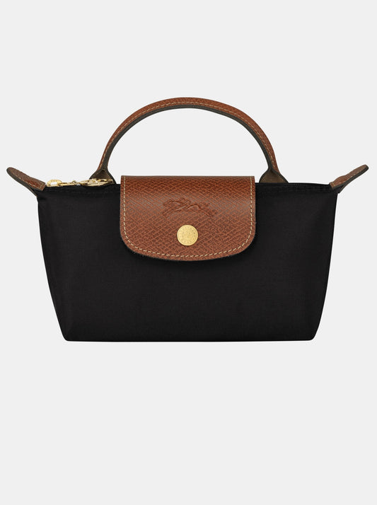 TROUSSE COSMÉTIQUES Longchamp