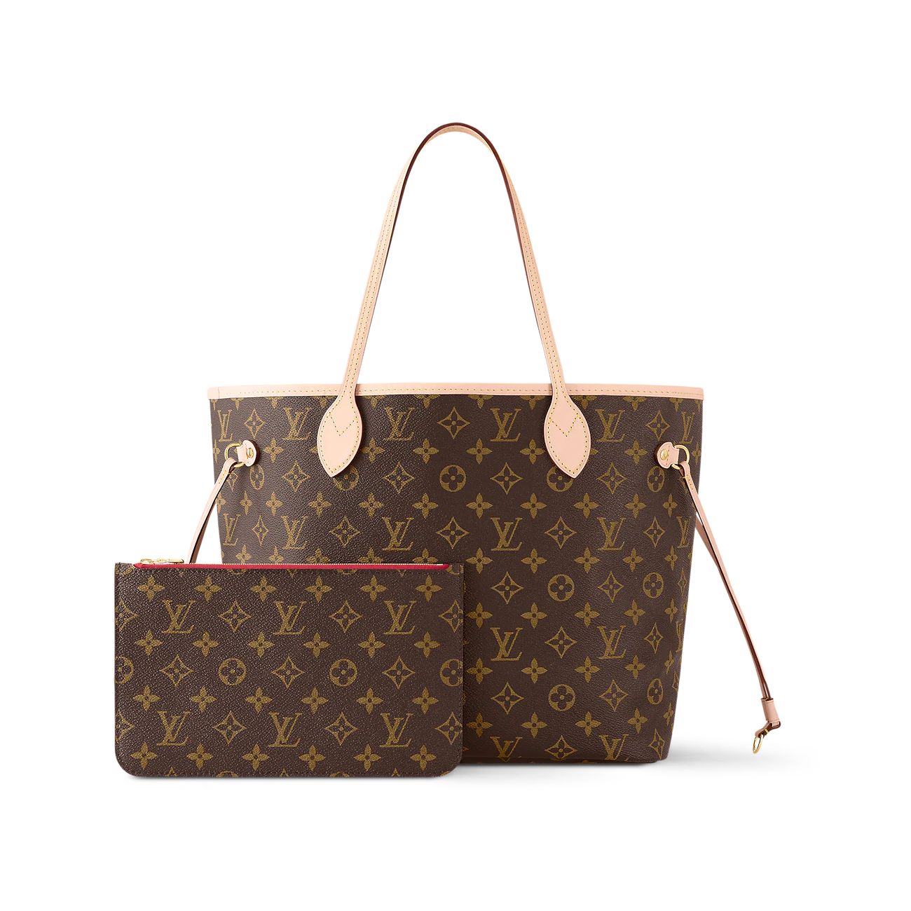 Sac Neverfull MM Louis vuitton