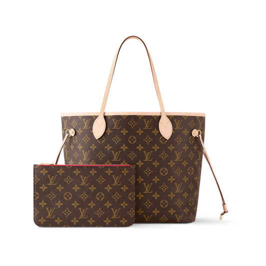 Sac Neverfull MM Louis vuitton