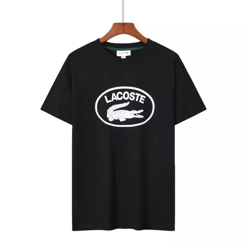T-shirt Lacoste