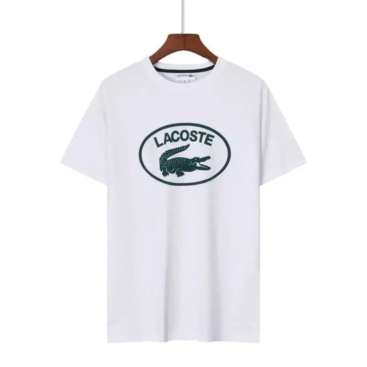 T-shirt Lacoste