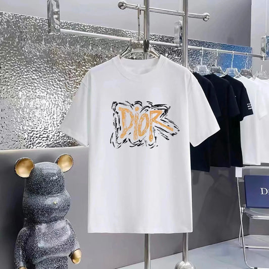 T-shirt Dior