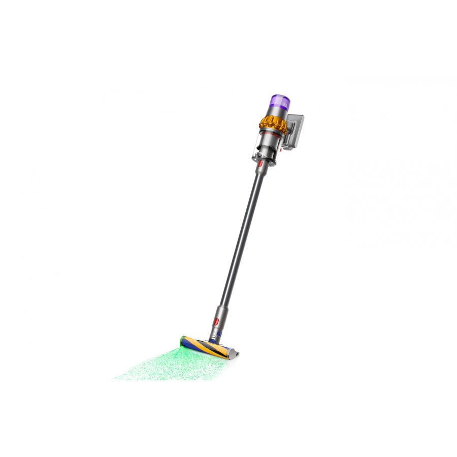 DYSON V15 DETECT ABSOLUTE