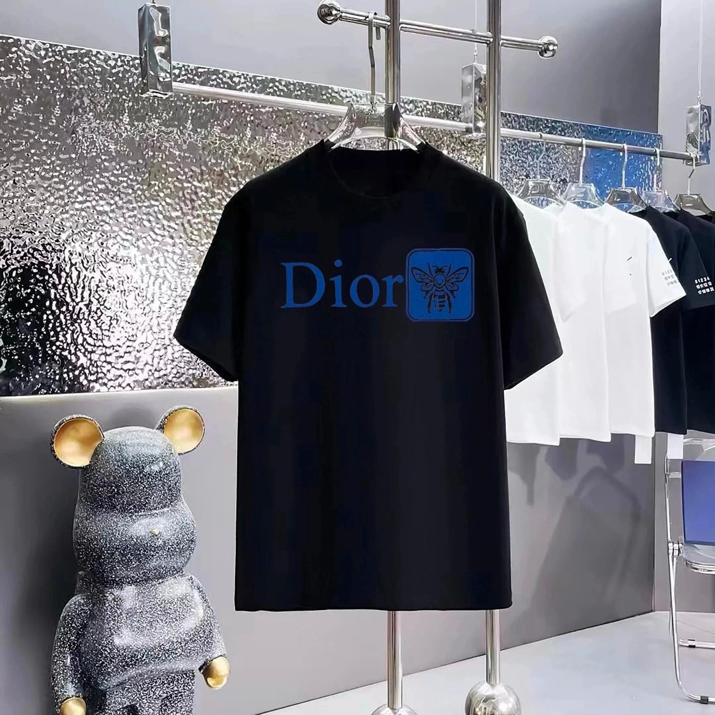 T-shirt Dior