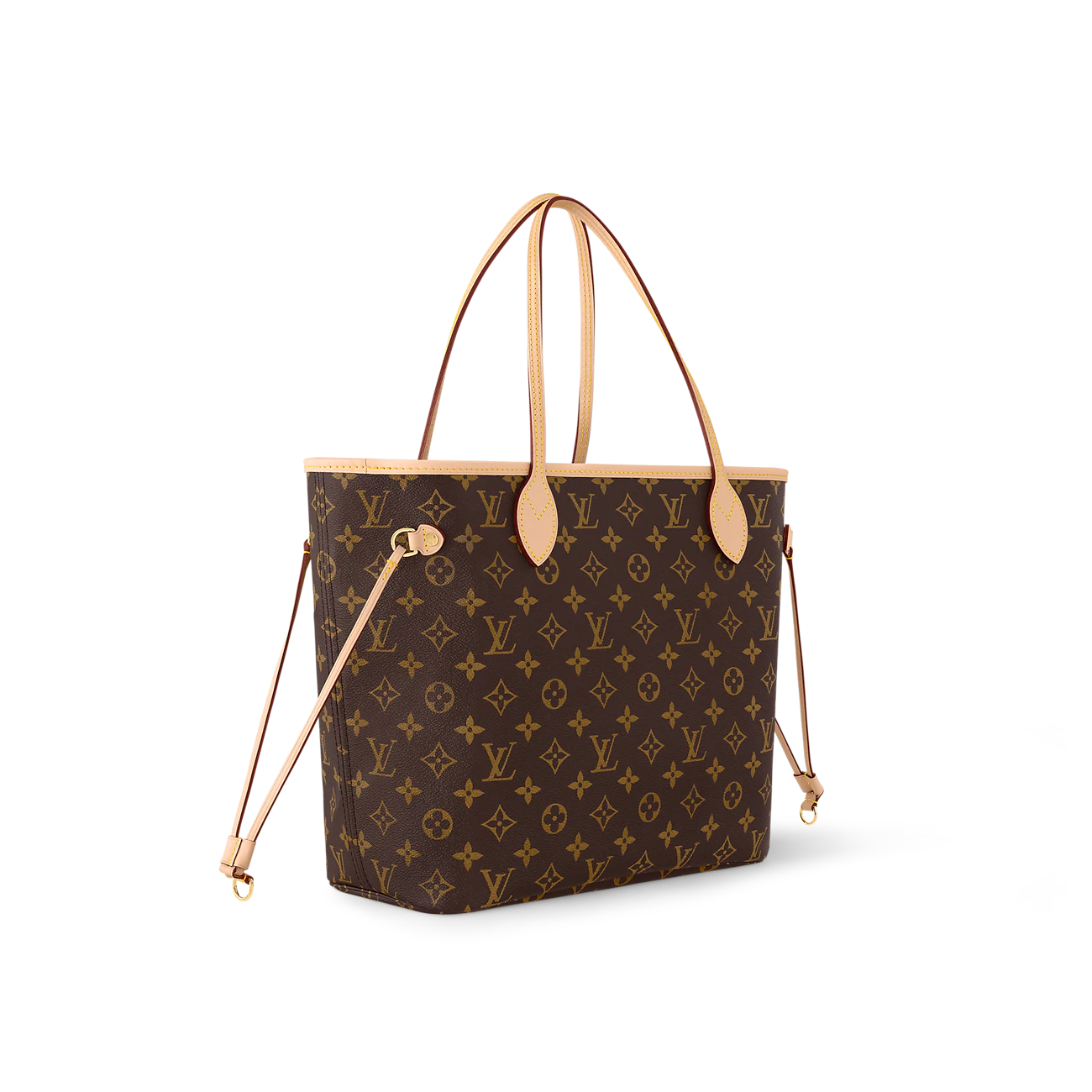 Sac Neverfull MM Louis vuitton