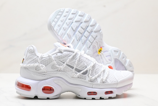 Nike air Max plus utility