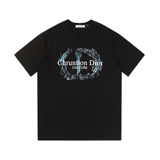 T-Shirt Dior