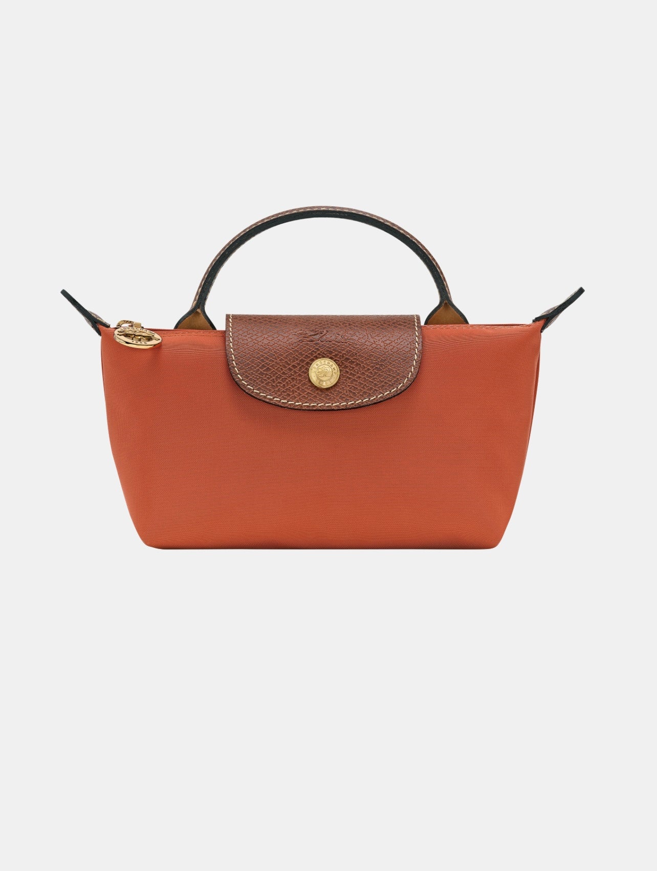 TROUSSE COSMÉTIQUES Longchamp