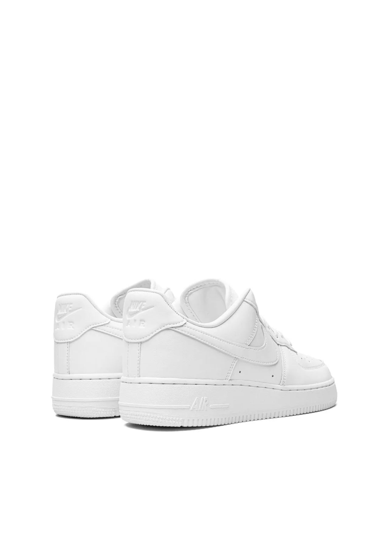 Air force 1