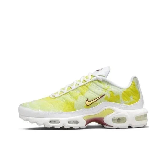 Nike air tn